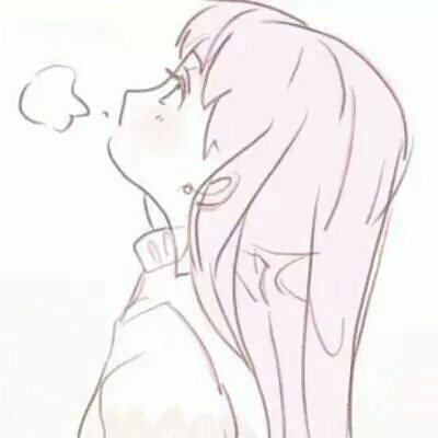 被假富婆诈骗4900万